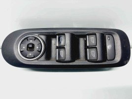  Butoane comanda geamuri sofer Ford Mondeo 4 Sedan Facelift [Fabr 2007-2015] AM2T14A132AA