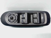  Butoane comanda geamuri sofer Ford Mondeo 4 Sedan Facelift [Fabr 2007-2015] AM2T14A132AA