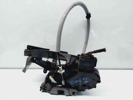 Broasca usa stanga spate Ford Mondeo 4 Sedan Facelift [Fabr 2007-2015] BS71A264A27