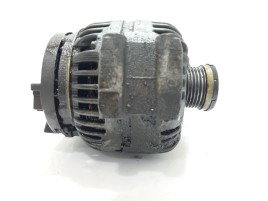 Alternator BMW 320i E90 2.0 benz 7532966 2005-2011