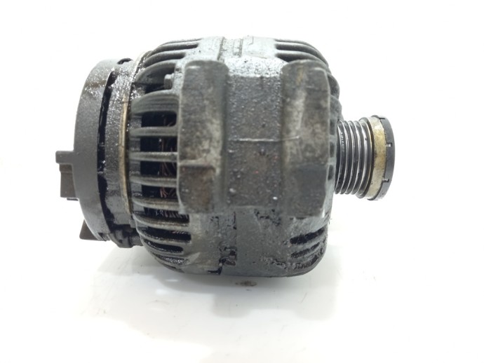 Alternator BMW 320i E90 2.0 benz 7532966 2005-2011