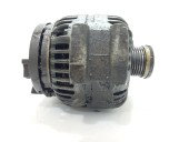 Alternator BMW 320i E90 2.0 benz 7532966 2005-2011