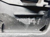 Broasca usa stanga spate Bmw X6 (E71, E72) [Fabr 2007-2014] 7202147