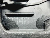 Broasca usa dreapta spate Bmw X6 (E71, E72) [Fabr 2007-2014] 7202148