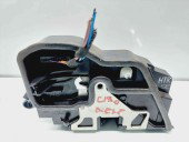 Broasca usa dreapta spate Bmw X6 (E71, E72) [Fabr 2007-2014] 7202148