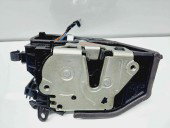 Broasca usa dreapta spate Bmw X6 (E71, E72) [Fabr 2007-2014] 7202148