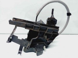 Broasca usa dreapta spate Ford Mondeo 4 Sedan Facelift [Fabr 2007-2015] BS71A264A26