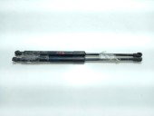 Amortizor capota BMW 320i E90 2.0 7060550 2005-2011