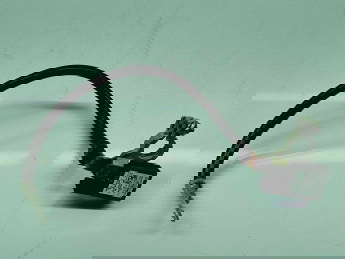  Borna baterie (-) Mercedes Clasa E (W212) Facelift [Fabr 2009-2016] A0009052802 2.2 CDI 651924  