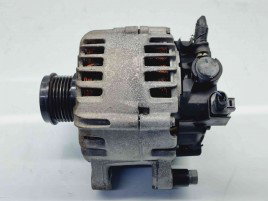Alternator Volvo V40 Rdesign [Fabr 2013-2019] 30659690 1.6 D4162T 84KW / 115CP 1.6 D4162T 84KW / 115CP