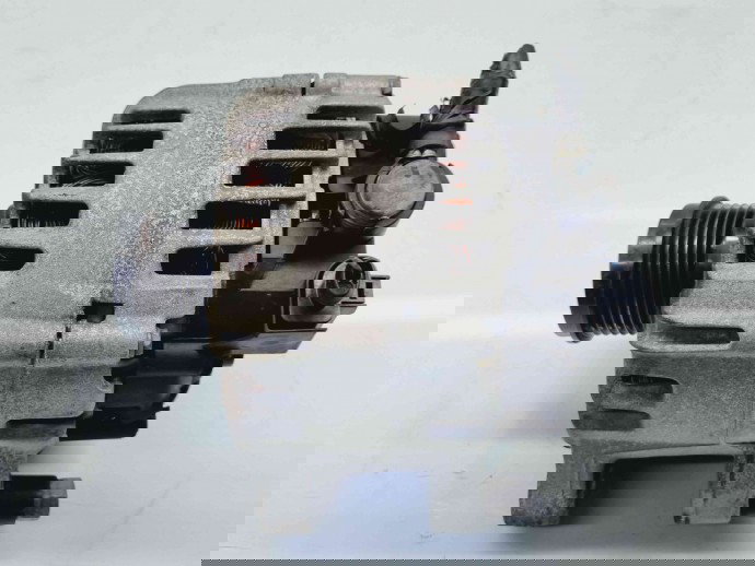 Alternator Volvo V40 Rdesign [Fabr 2013-2019] 30659690 1.6 D4162T 84KW / 115CP 1.6 D4162T 84KW / 115CP