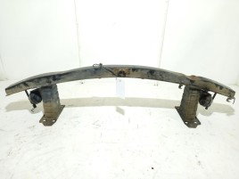 Armatura bara fata BMW 320i E90 2.0 benz 7146645 2005-2011