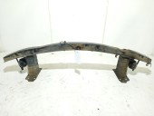 Armatura bara fata BMW 320i E90 2.0 benz 7146645 2005-2011