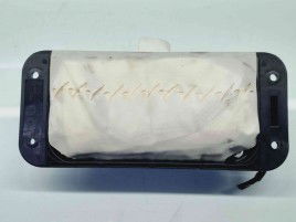  Airbag pasager Mercedes Clasa E (W212) Facelift [Fabr 2009-2016] A2128603102