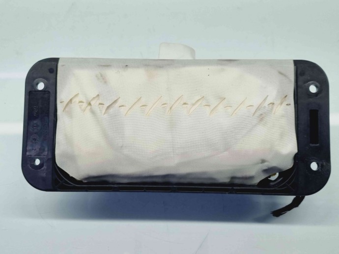  Airbag pasager Mercedes Clasa E (W212) Facelift [Fabr 2009-2016] A2128603102