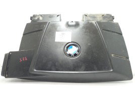 Capac motor BMW 320i E90 2.0 benz 7560918 2005-2011