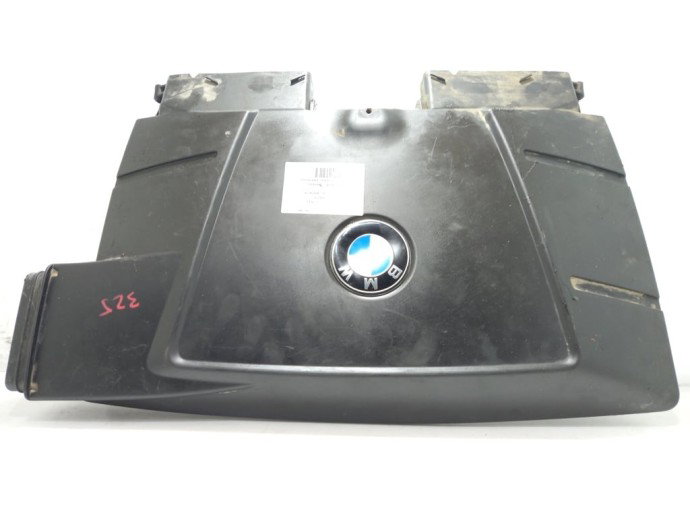 Capac motor BMW 320i E90 2.0 benz 7560918 2005-2011