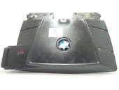 Capac motor BMW 320i E90 2.0 benz 7560918 2005-2011