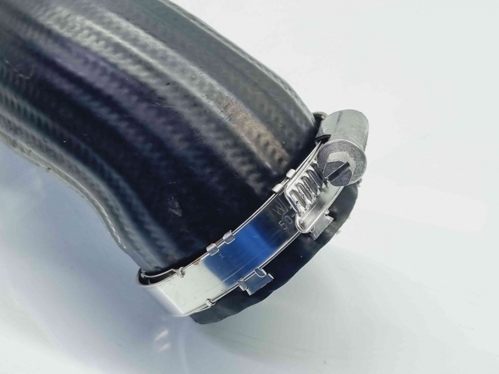 Tub intercooler Volkswagen Passat CC (358) Facelift [Fabr 2012-2016] 1K0145770AE 2.0 TDI CFFB 103KW / 140CP 2.0 TDI CFFB 103KW / 140CP - imagine 2