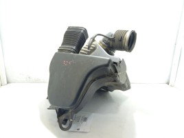 Carcasa filtru aer BMW 320i E90 2.0 benz 7536594 2005-2011