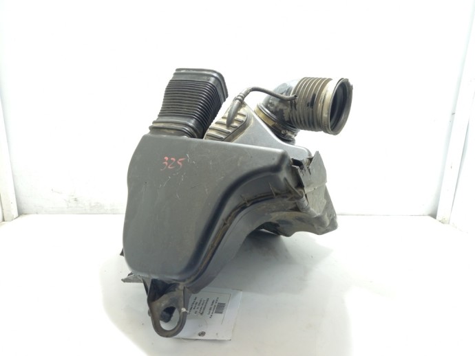 Carcasa filtru aer BMW 320i E90 2.0 benz 7536594 2005-2011