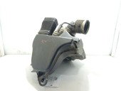 Carcasa filtru aer BMW 320i E90 2.0 benz 7536594 2005-2011