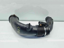 Tub admisie aer Bmw X6 (E71, E72) [Fabr 2007-2014] 7798338 3.0 M57 210KW / 286CP 3.0 M57 210KW / 286CP