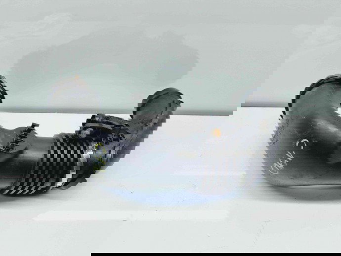 Tub admisie aer Bmw X6 (E71, E72) [Fabr 2007-2014] 7798338 3.0 M57 210KW / 286CP 3.0 M57 210KW / 286CP