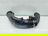 Tub admisie aer Bmw X6 (E71, E72) [Fabr 2007-2014] 7798338 3.0 M57 210KW / 286CP 3.0 M57 210KW / 286CP