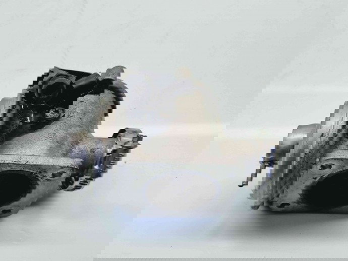 Supapa EGR Bmw X6 (E71, E72) [Fabr 2007-2014] 7804351 3.0 M57 210KW / 286CP 3.0 M57 210KW / 286CP