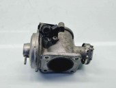 Supapa EGR Bmw X6 (E71, E72) [Fabr 2007-2014] 7804351 3.0 M57 210KW / 286CP 3.0 M57 210KW / 286CP