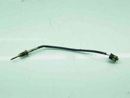  Senzor temperatura Bmw X6 (E71, E72) [Fabr 2007-2014] 7809158