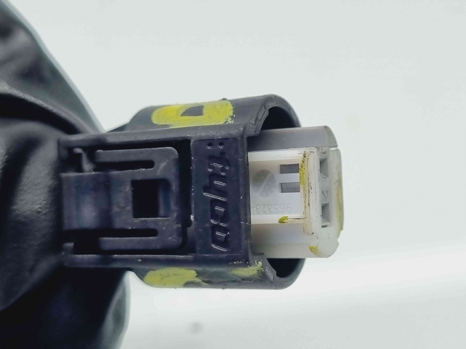 Senzor temperatura Bmw X6 (E71, E72) [Fabr 2007-2014] 7809158 - imagine 3