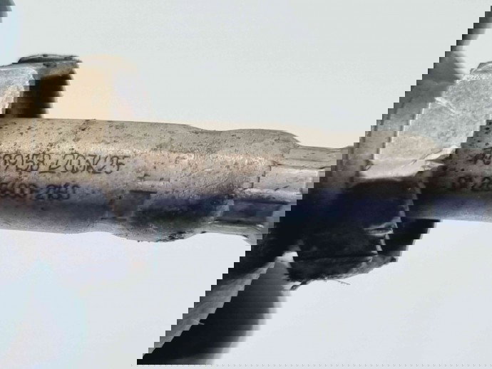  Senzor temperatura Bmw X6 (E71, E72) [Fabr 2007-2014] 7809158