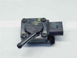  Senzor presiune Bmw X6 (E71, E72) [Fabr 2007-2014] 7804862