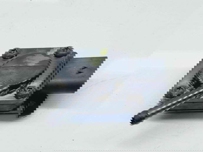  Senzor presiune Bmw X6 (E71, E72) [Fabr 2007-2014] 7804862