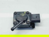  Senzor presiune Bmw X6 (E71, E72) [Fabr 2007-2014] 7804862