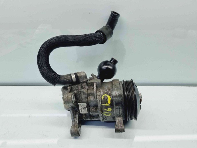 Pompa servodirectie Bmw X6 (E71, E72) [Fabr 2007-2014] 6784837 3.0 M57 210KW / 286CP  