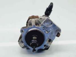 Pompa inalta presiune Bmw X6 (E71, E72) [Fabr 2007-2014] 7798333 | 0445010146 3.0 M57 210KW / 286CP 3.0 M57 210KW / 286CP