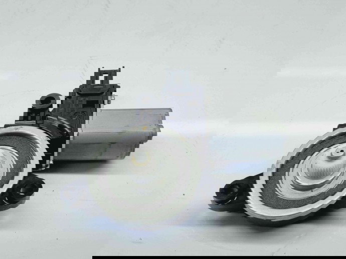 Motoras geam stanga spate MAZDA 3 Fastback [Fabr 2003-2009] BHP15958X