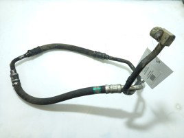 Conducta AC retur BMW 320i E90 2.0 benz 6964965 2005-2011