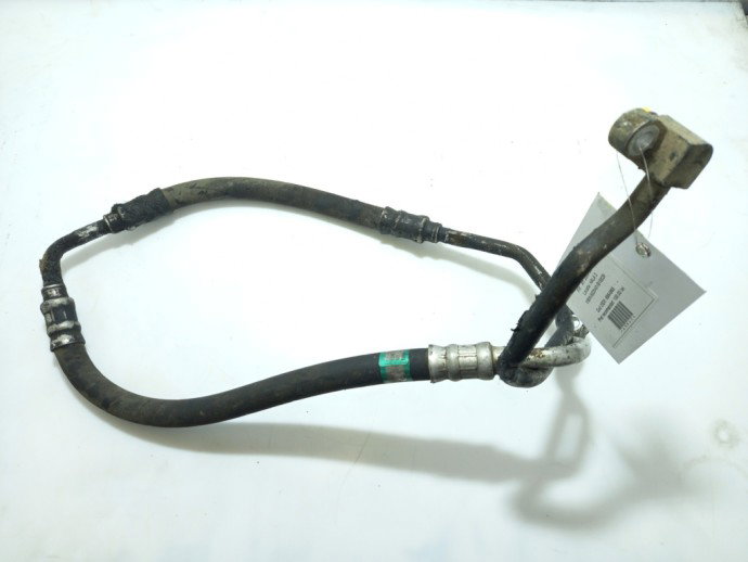 Conducta AC retur BMW 320i E90 2.0 benz 6964965 2005-2011