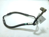 Conducta AC retur BMW 320i E90 2.0 benz 6964965 2005-2011