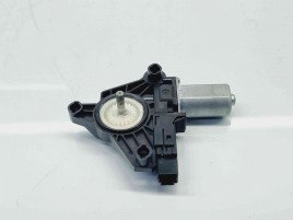 Motoras geam stanga spate Volvo V40 Rdesign [Fabr 2013-2019] C17544-100