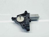 Motoras geam stanga spate Volvo V40 Rdesign [Fabr 2013-2019] C17544-100