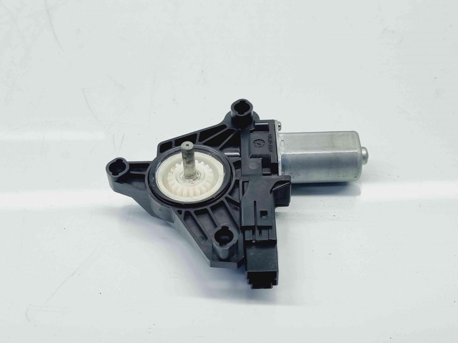 Motoras geam stanga spate Volvo V40 Rdesign [Fabr 2013-2019] C17544-100