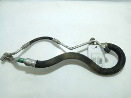 Conducta AC BMW 320i E90 2.0 benz 6951637 2005-2011