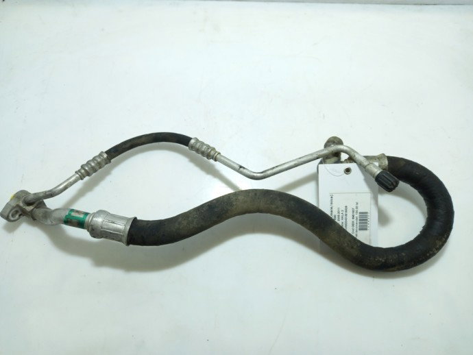 Conducta AC BMW 320i E90 2.0 benz 6951637 2005-2011
