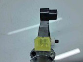 Motoras geam stanga spate Audi A4 (8W2, B9) [Fabr 2015-2023] 8W0959811