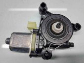 Motoras geam stanga spate Audi A4 (8W2, B9) [Fabr 2015-2023] 8W0959811
